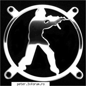 caut clan cs1.6!! salut tuturor numesc dorin sunt din 97' joc 1.6 deja 5-6 ani.vreau intru intr-un