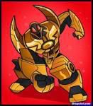 clanul -hwg- caut clan