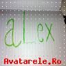 clanul dgl alex new