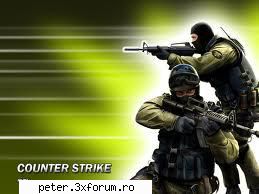 clan nou!!! impreuna playeri 1.6 dori creez mess: astept     intrati forumul
