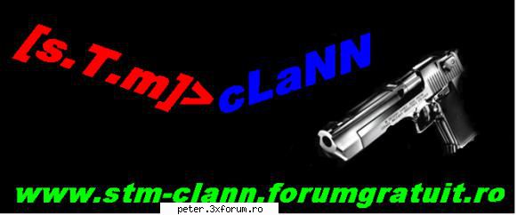 cel mai nou clan cautam jucatorii !!!clan super haideti toti