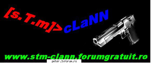 clanuri 1.6 tag: cautam cautam !!!membri forumul
