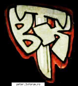 btk cautam meciuri 5v5 steam !!!demo play !!!! clanu btk salluta btk s4buro -cl* btk paul -sl* btk