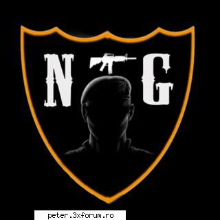clan counter strike.. cautam membrii curand v-a deschide next generation     steam minim