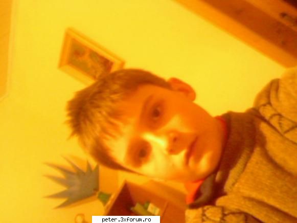 :finger: alte jocuri faine !!!
