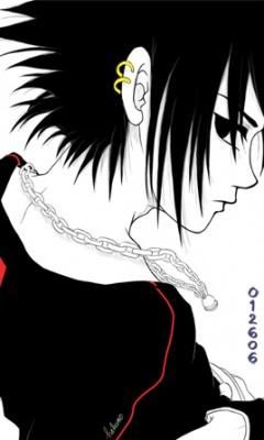 CauT claN - sall all caut clan is fb bun am server propriu - Despre Mine