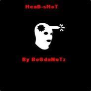 ma va faceti toti clanuri si multi nu aveti steam degeaba va faceti ziceti si voi ca aveti clan :)))