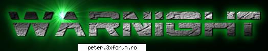 Clan -uG- - ** Clan -uG- A ** -uG- A | Alina -uG- A | Donald - Clanuri