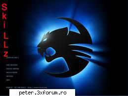 pentru cerere admin intrati pe    
aici puteti si sa va inscrieti in clan   

va asteptam clan nou