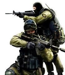 este un clan 4 jucatori buni de cs sa ni se alature pe forumul    
id de mess: pt asteptam! clanu