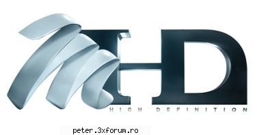 Clanul High Definition (HD | ) - Membri Clan: HD | EigdriaN (Clan Leader) HD | - Clanuri
