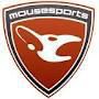 Clanuri de CS 1.6 - Clanul mousesport | mousesport | cyx 'cl' - Clanuri
