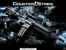 p  !  k  e
            giv3 you fir3
                       mythy
            player clanuri de cs