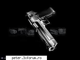 Clanuri de CS 1.6 - Clanul mTz Membri: mTz # Alex' (cL) mTz # Bo!Ka - Clanuri