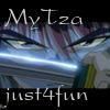 white dr4gons
 wd | mytza*cl
 wd | anakin*sl
 wd | andre
 wd | jns*
 wd | *gg*
 wd | rmx
 wd | x3n0n