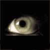 Clanuri de CS 1.6 - Caut clan steam only,contactare - Clanuri