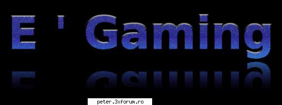 Clanuri de CS 1.6 - Caut clan cs steam on,exp 6 ani,id Y!M - Clanuri