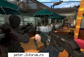 Clanuri de CS 1.6 - Poze cu clanul - - la meciuri pgl : Ziceti va - Clanuri