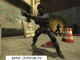 Clanuri de CS 1.6 - R3FL3x - Clanuri