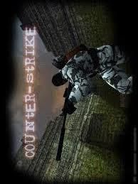 Clanuri de CS 1.6 - Tag Clan : RbL Leaderi : RbL*AgN*cL RbL*toOn*cL - Clanuri