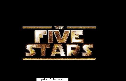 s-a infintat un nou clan de cs modul clasic .

clan leader:     fivestars # leader:  -

clan member: