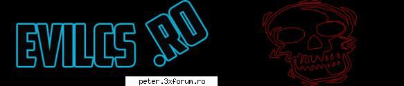 Clanuri de CS 1.6 - Suprem Owner NoRr BarMaN UzZy saVa Clan Leader - Clanuri