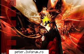 Clanuri de CS 1.6 - Nume clan: Very Importan Person TaG cLaN : vIP # - Clanuri