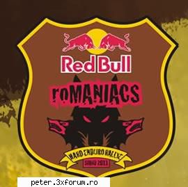 clan:           red|bull * kesu*   cl
           red|bull * heineken*   cm
           red|bull *