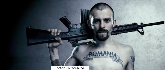 salutare . clanul ulf -  recruteaza playeri steam on / off. momentan clanul nostru e in refacere si