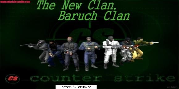 clanul baruch |
membri:
         baruch |       baruch | r3fle_cs
       baruch | aypt3k