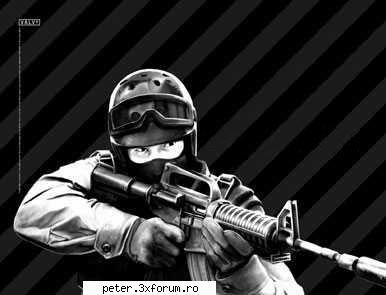 the killers spe3d_-  

pt dueluri contact:                         va multumesc! clanuri de cs 1.6
