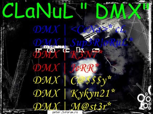 cssss clanuri de cs 1.6
