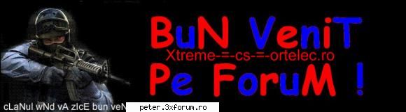 clanu wnd // va provoaca la cupa
clanu wnd o cupa 
va ast in numar cat mai se fac -->   va ast.