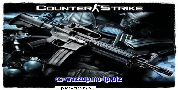 clanul meciuri add id ionutz_o9x :wink2: 


  clanuri de cs 1.6