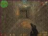 atentie :uimit:  :uimit:  :uimit: !clanul de counter strike 1.6 pgz. cauta este steam!!cel putin nu