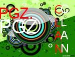 atentie      !clanul de counter strike 1.6 pgz. cauta este steam!!cel putin nu acum!2.dar putin