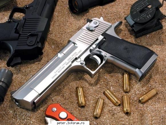 clanul nu mai exista! clanuri de cs 1.6