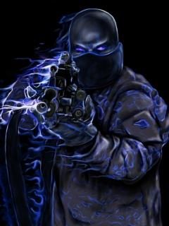avem clan , server , forum dak vrei sa ne provoci id : kentzor04   

lider :                 :x