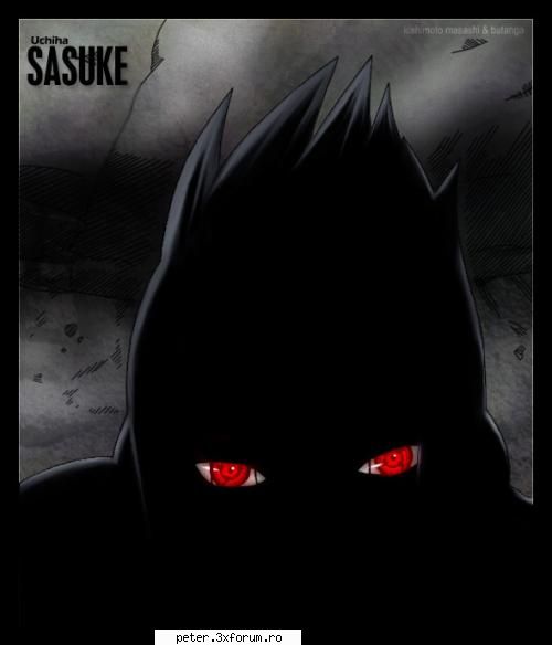 rank->semy   clanuri de cs 1.6