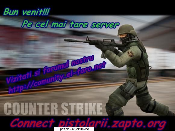 clanul sad| nume 
cauta mai multe detalii vizitati forumul   clanuri de cs 1.6