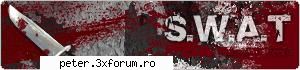 membrii klanului s.w.a.t oficial al clanului s.w.a.t=>   clanuri de cs 1.6