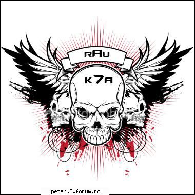 cautam membrii clan -> steam on  2 vs 2 / 3 vs 3 / 4 vs 4 / 5 vs 5 !!!

nume clan : romani au talent