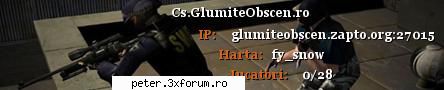 clanul evill 
membrii: evill || bozzo34
             evill || th3-gam3
             evill || fara