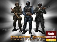 membri clanului redbull 
  
    cl
    sl
    sl
 :rolleyes: clanuri de cs 1.6