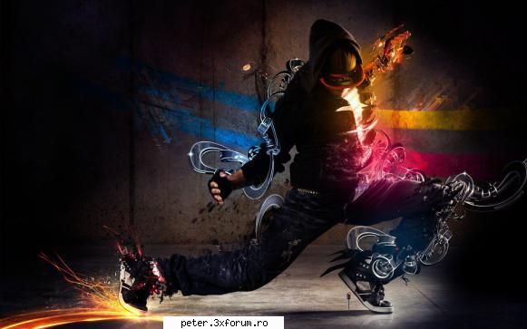caut clan de cs 1.6.joc cs de 3 ani :finger: .sunt dispus sa dau la id :finger:  :finger:  :finger: