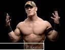 ^x-pac  
^jeff hardy :d clanuri de cs 1.6