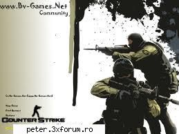 pt cei care sunt interesati sa facem un amical ))
membri clan clanuri de cs 1.6