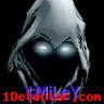 xtreme clan # rfv

       membri clan # # # # # meciuri ma gasiti la yim : :rotfl:  :rotfl:  :hi: