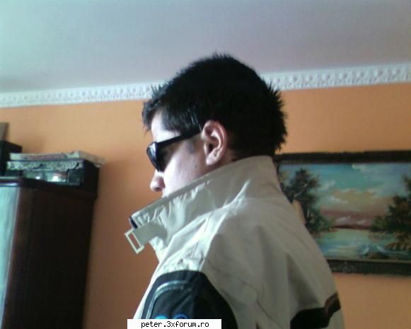 vreu is yo clan clanuri de cs 1.6
