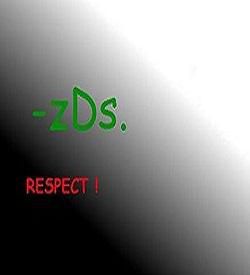 un nou clan numit ig^l doreste sa caute cat mai multe clanuri cu care sa dea clan gilea cl: 
y!m sl: